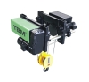 SHA-XD ELECTRIC WIRE ROPE HOIST