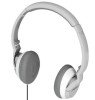 Bose OE2i On-Ear Headphones With iPhone Control-White