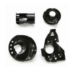 hardware stamping parts, auto parts, machining parts, hardware accessory parts