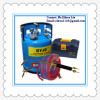 GY20 Non-pressure fuel welding machine