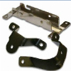 customized stamped parts,auto parts, OEM machining parts,hardware accessories