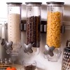 Zevro Smartspace Food Dispense