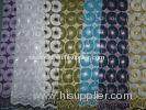 Soft Indian Cotton Baby Nigerian Lace Fabrics For Clothing