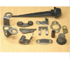 sheet metal parts, stamping parts,turning parts, machining parts, auto parts