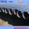 API 5LX60 carbon seamless pipe