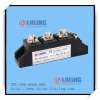 Thyristor Diode Module MFC 55A