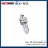 SMC type pneumatic air lubricator AL2000-02