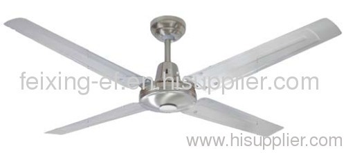 4852CEILNG FAN