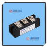 Thyristor Diode Module MFC 160A