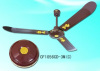 CEILING FAN CEING FAN