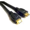 Mini HDMI Cable Kabel Kablar cavi Kabler