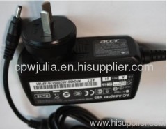 tablet adapter for Acer