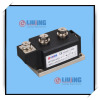 Thyristor Diode Module MFC 500A