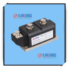 Thyristor Diode Module MFC 600A