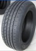 ultra high performance car tire 225/45ZR18