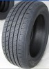 ultra high performance car tire 245/40ZR18