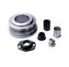 Custom Metal machining Parts,auto parts, machining parts,turning parts
