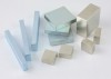 Permanent Block NdFeB Magnets