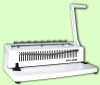 office use machine for smart wire binding machine