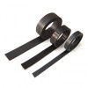 flexible or rubber magnet strip