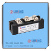 Thyristor Diode Module MFX 160A