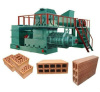 Coal Gangue Brick Machine