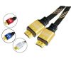 HDMI Cable Kabel Kablar cavi Kabler