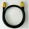 HDMI Cable Kabel Kablar cavi Kabler