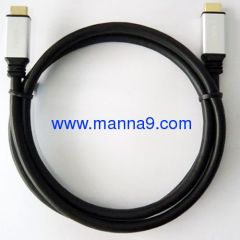 Kabel Kablar cavi Kabler HDMI Cable