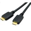 HDMI Cable Kabel Kablar cavi Kabler