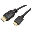 HDMI Cable Kabel Kablar cavi Kabler