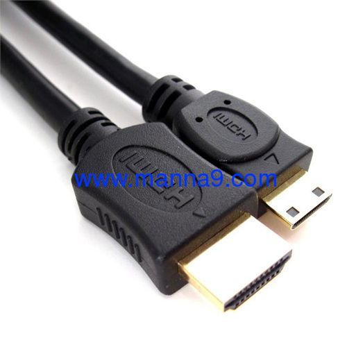 HDMI Cable Kabel Kablar cavi Kabler
