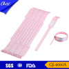GJ-6060A Disposable Id Band for mother use