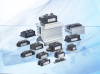 Non-isolated Thyristor Module MFY 70A