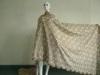 51&quot;/52&quot; Heavy Cheap Lace Fabric Cotton For Women Garmen