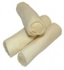 retriever rawhide white rolls
