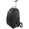 Fashion top carry on travel rolling wheeled backpacks for notebook laptop13