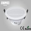 6W 9W or 15W LED Downlight