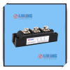 Non-isolated Diode Module MDY 300A