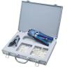 KN-K500R network tool kit