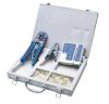 KN-K568RT Network tool kit