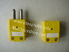 K Type Thermocouple Connector Standard Type