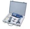 KN-K500RS network tool kit