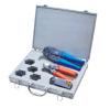 KN-K336 network tool kit