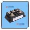 Three-phase Rectifier Bridge Module MDS500