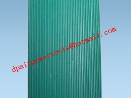 insulation rubber mat Nature Rubber Sheet