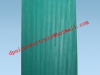 Nature Rubber Sheet synthetic rubber sheet