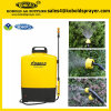 16L electric operated sprayer