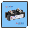 Single-phase Rectifier Bridge Module MDQ30