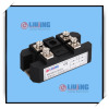 Single-phase Rectifier Bridge Module MDQ60